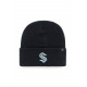 Шапка 47 BRAND SEATTLE ( H-HYMKR32ACE)