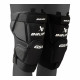 Наколенники вратарские BAUER S25 GSX SR