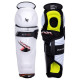 Щитки BAUER S25 VAPOR FLY PRO JR