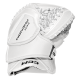Ловушка вратаря CCM S25 PHENOM JR