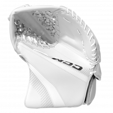 Ловушка вратаря CCM S25 PHENOM JR
