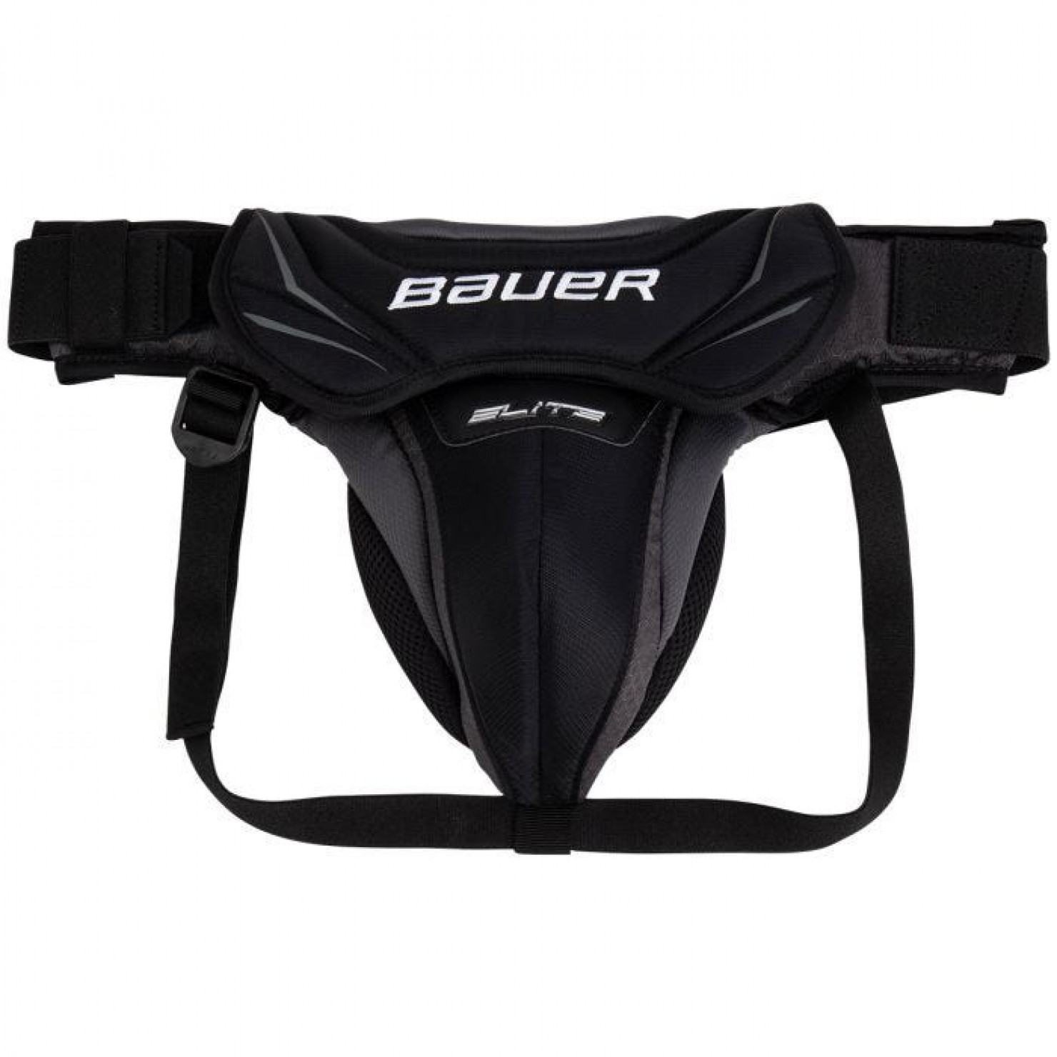 Бандаж вратаря BAUER ELITE SR