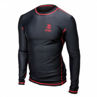 Футболка BIG BOY ELITE LINE L/S JR MT