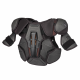 Нагрудник CCM TACKS S26 XR PRO JR