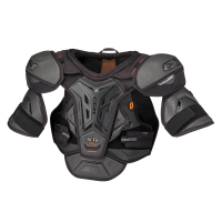 Нагрудник CCM TACKS S26 XR PRO JR