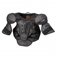 Нагрудник CCM TACKS S26 XR PRO JR