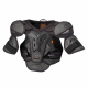 Нагрудник CCM TACKS S26 XR PRO JR