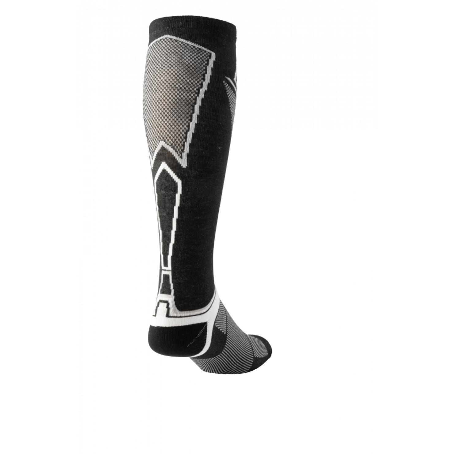 Носки BAUER S25 SUPREME PRO MT