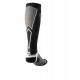 Носки BAUER S25 SUPREME PRO MT