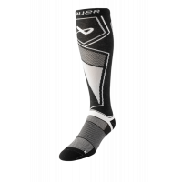 Носки BAUER S25 SUPREME PRO MT