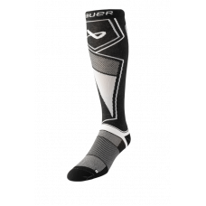 Носки BAUER S25 SUPREME PRO MT