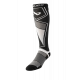 Носки BAUER S25 SUPREME PRO MT