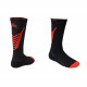 Носки GOAL & PASS COMP (длинные) MT