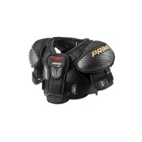 Нагрудник PRIME RAPTOR PRO YTH