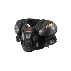 Нагрудник PRIME RAPTOR PRO YTH