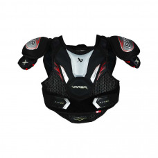 Нагрудник BAUER S25 VAPOR FLY 40 INT