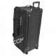 Сумка CCM 570 WHEEL BAGS