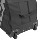 Сумка CCM 570 WHEEL BAGS