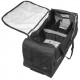 Сумка CCM 570 WHEEL BAGS