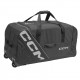 Сумка CCM 570 WHEEL BAGS