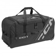 Сумка CCM 570 WHEEL BAGS