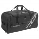 Сумка CCM 570 WHEEL BAGS
