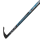 Клюшка CCM S26 JETSPEED FT9 PRO SR