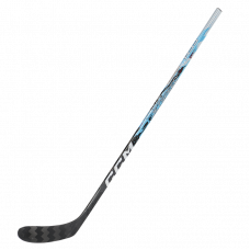 Клюшка CCM S26 JETSPEED FT9 PRO SR