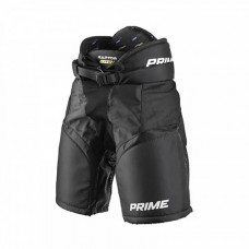 Трусы PRIME RAPTOR LITE YTH