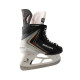 Коньки BAUER S25 VAPOR FLY PRO F-X INT