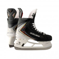 Коньки BAUER S25 VAPOR FLY PRO F-X INT