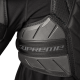 Нагрудник BAUER S26 SUPREME F50 PRO JR