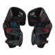 Налокотники CCM S25 JETSPEED FT 880 JR
