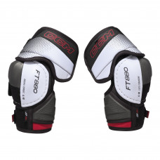 Налокотники CCM S25 JETSPEED FT 880 JR