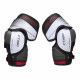 Налокотники CCM S25 JETSPEED FT 880 JR