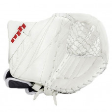 Ловушка вратаря MARK HOCKEY FLY PRO JR