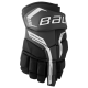 Перчатки BAUER S26 SUPREME F40 INT MT