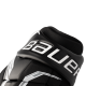 Перчатки BAUER S26 SUPREME F40 INT MT