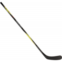 Клюшка BAUER S25 VAPOR FLY PRO JR
