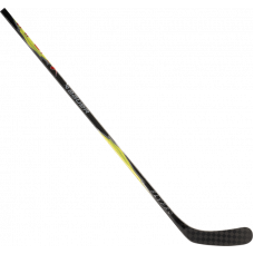 Клюшка BAUER S25 VAPOR FLY PRO JR