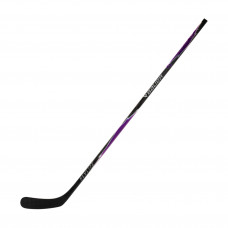 Клюшка BAUER S26 VAPOR V FLYLITE INT PUR
