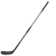 Клюшка CCM S25 JetSpeed FT8 PRO SR