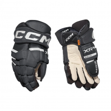 Перчатки ССМ TACKS S26 XR JR MT