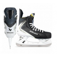 Коньки BAUER S25 VAPOR SELECT INT