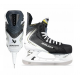 Коньки BAUER S25 VAPOR SELECT INT