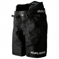 Трусы BAUER S26 SUPREME FUSE INT