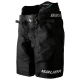 Трусы BAUER S26 SUPREME FUSE INT