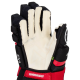 Перчатки WARRIOR S25 LX3 SR MT