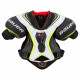 Нагрудник BAUER S19 2X SR
