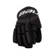Перчатки BAUER S24 X INT MT